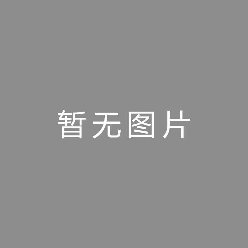 桐柏县房产抵押银行贷款（桐柏县房屋抵押能贷多少）